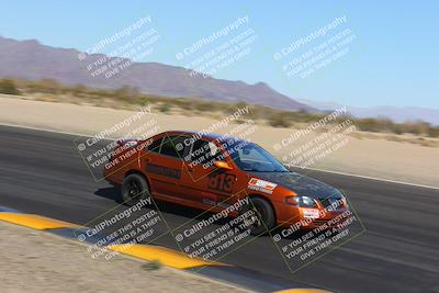 media/Feb-19-2023-Nasa (Sun) [[3f7828b844]]/Time Trial/Session 2 (Turn 3 Inside)/
